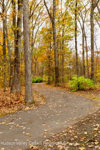 $879,000 | 116 Krum Road, Kerhonkson, NY 12446