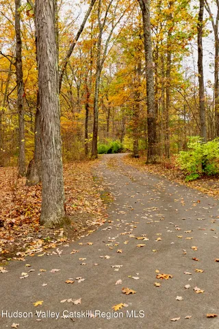 $879,000 | 116 Krum Road, Kerhonkson, NY 12446