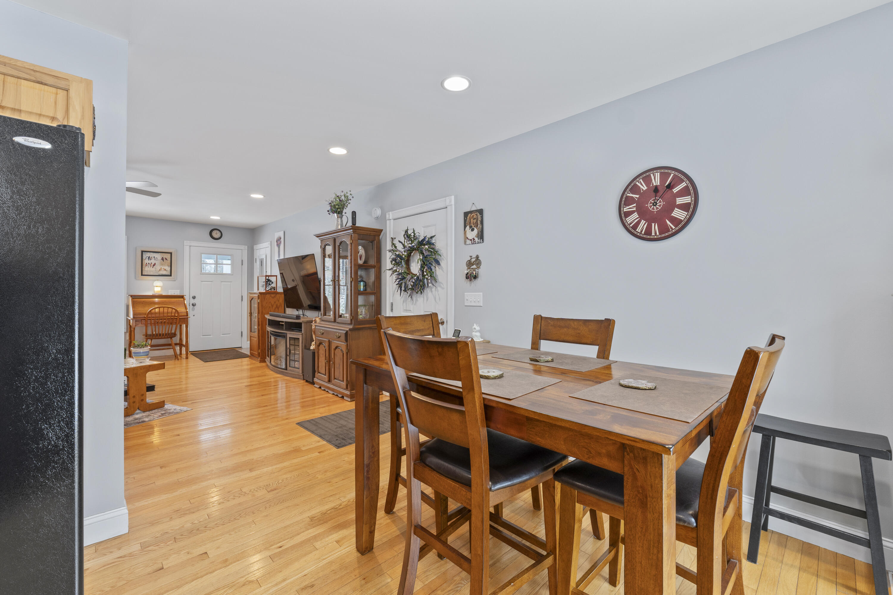 107 Highland Ridge Hollis, ME 04042 - Photo 12 of 68 107 Highland Ridge_112
