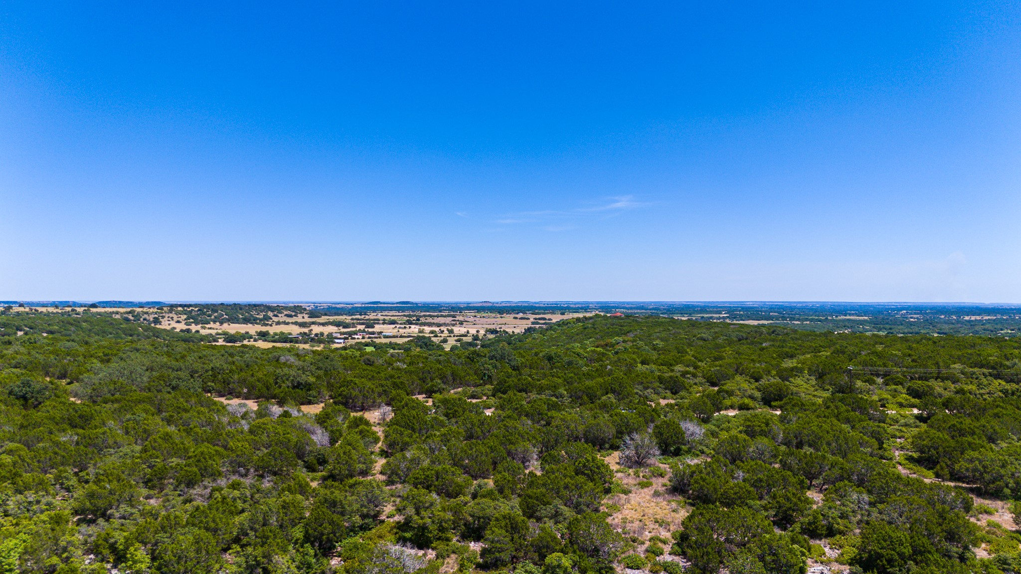 Lot 64 Blakley Road Gatesville, TX 76528 - Photo 12 of 38 Gallery Image 12