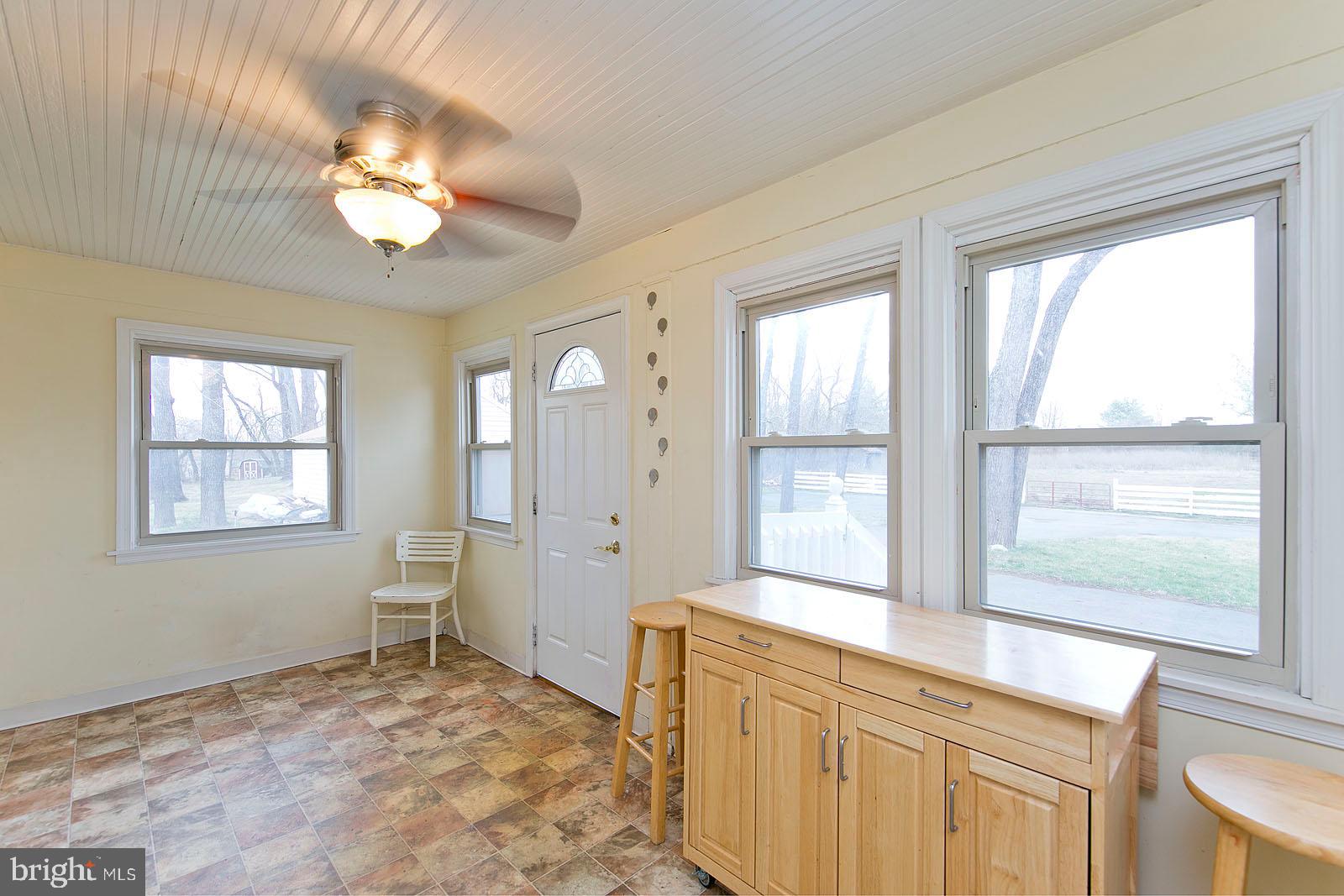 325 Berrys Ferry Road White Post, VA 22663 - Photo 18 of 60 a view of a livingroom with a window