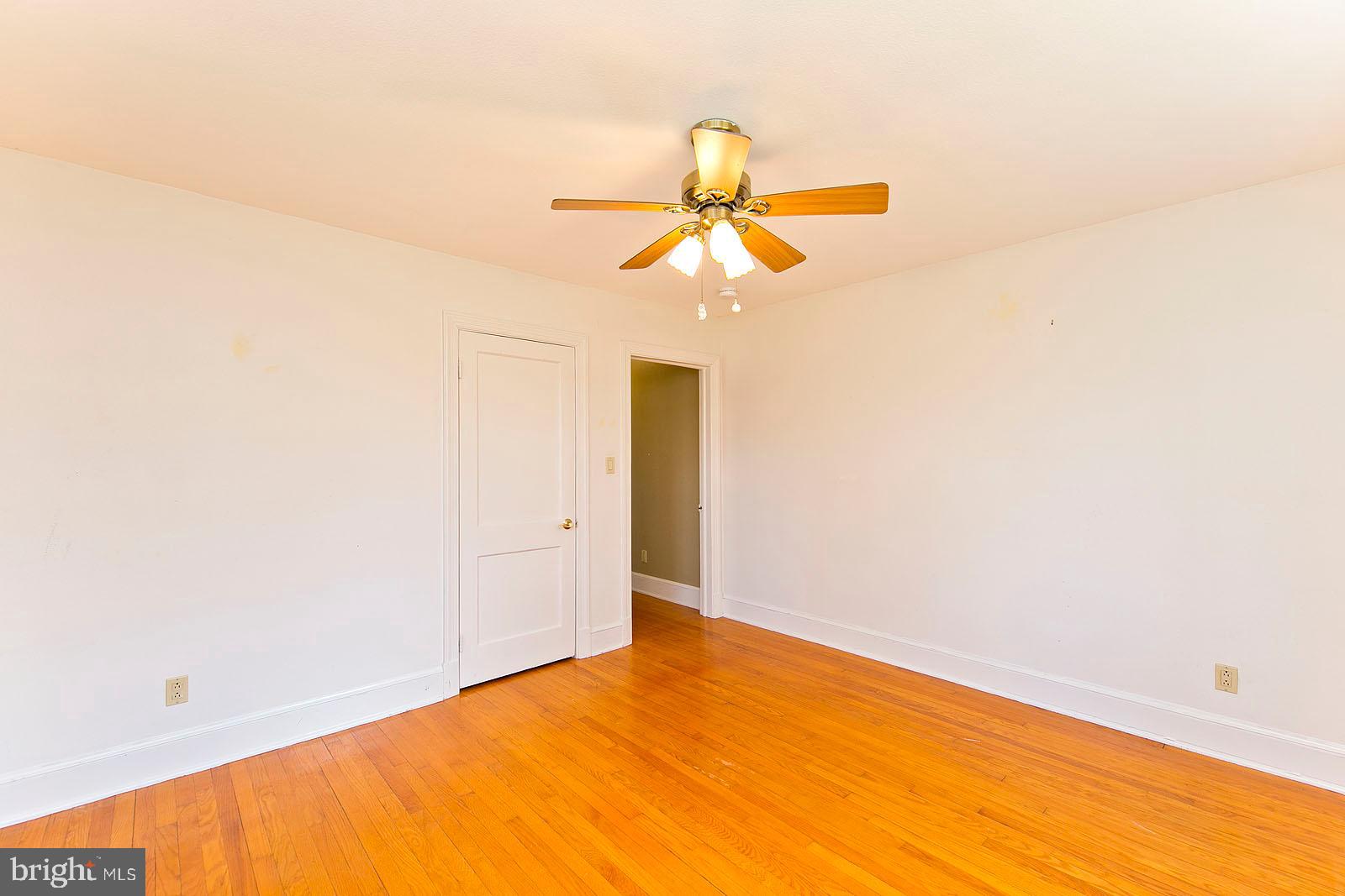 325 Berrys Ferry Road White Post, VA 22663 - Photo 26 of 60 a view of a big room with carpet