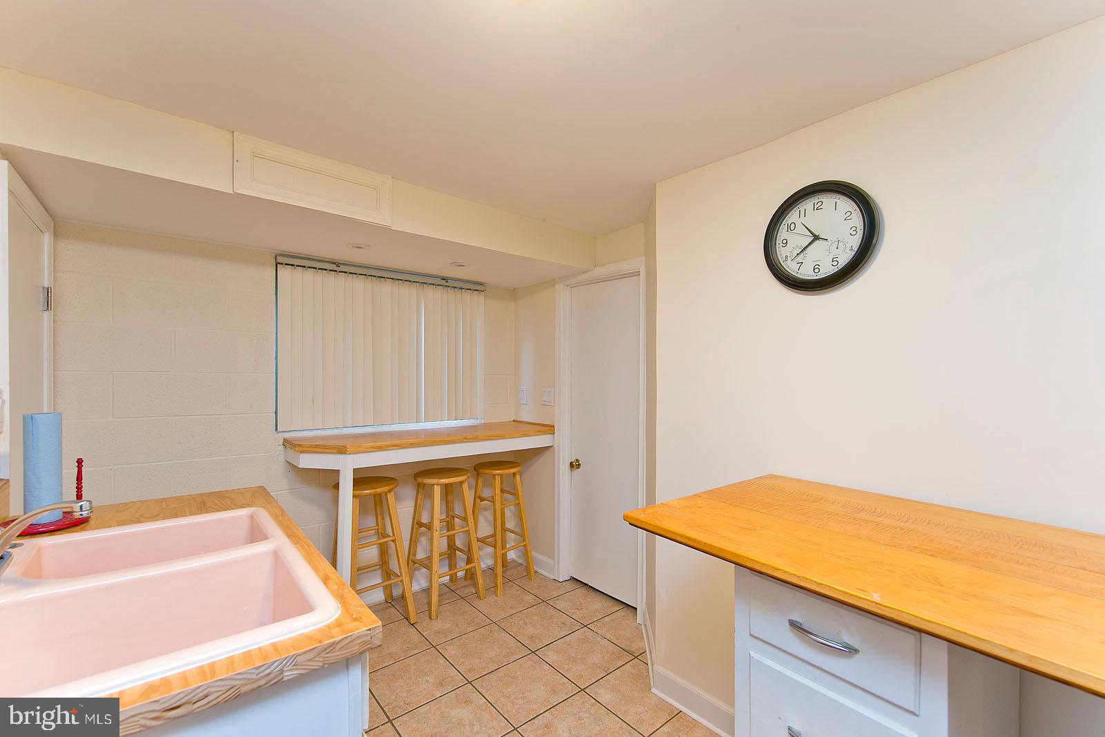325 Berrys Ferry Road White Post, VA 22663 - Photo 34 of 60 a room with a table and a chair