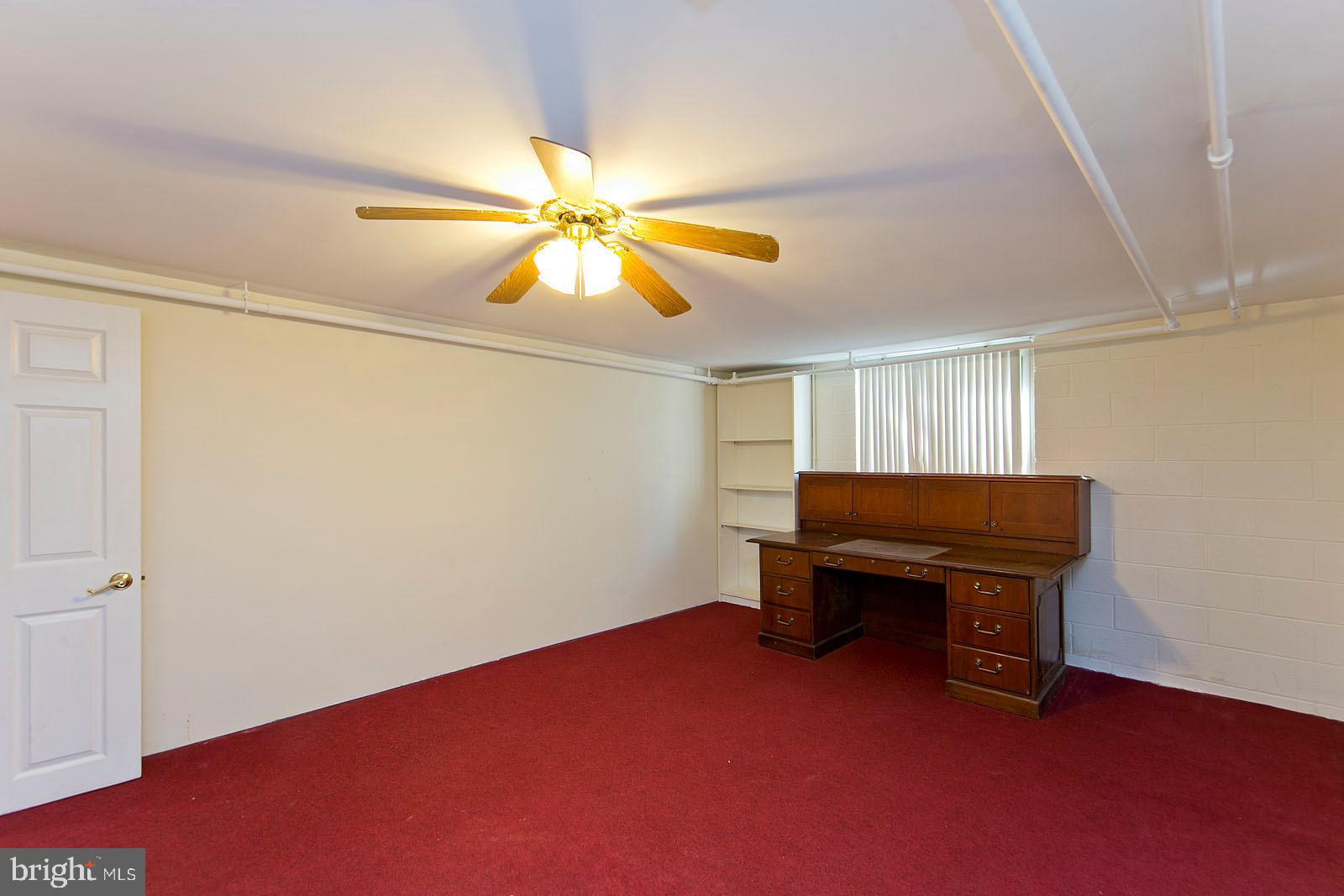 325 Berrys Ferry Road White Post, VA 22663 - Photo 42 of 60 Large 17 by 15 room