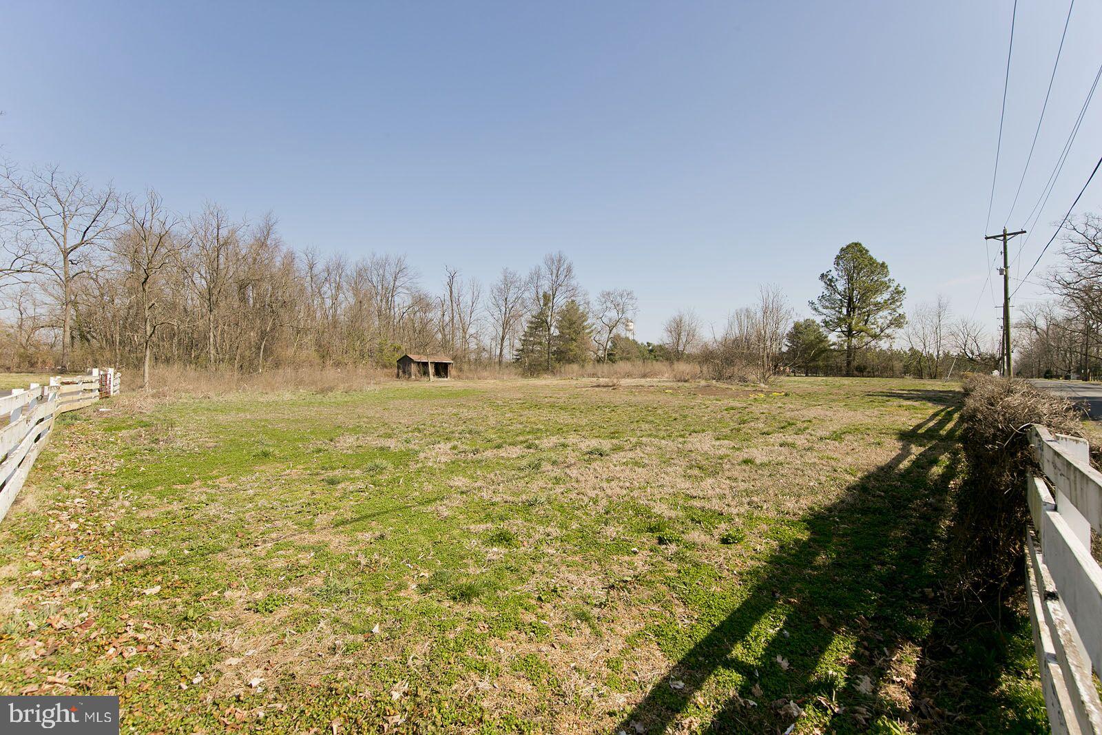 325 Berrys Ferry Road White Post, VA 22663 - Photo 49 of 60 a view of an ocean