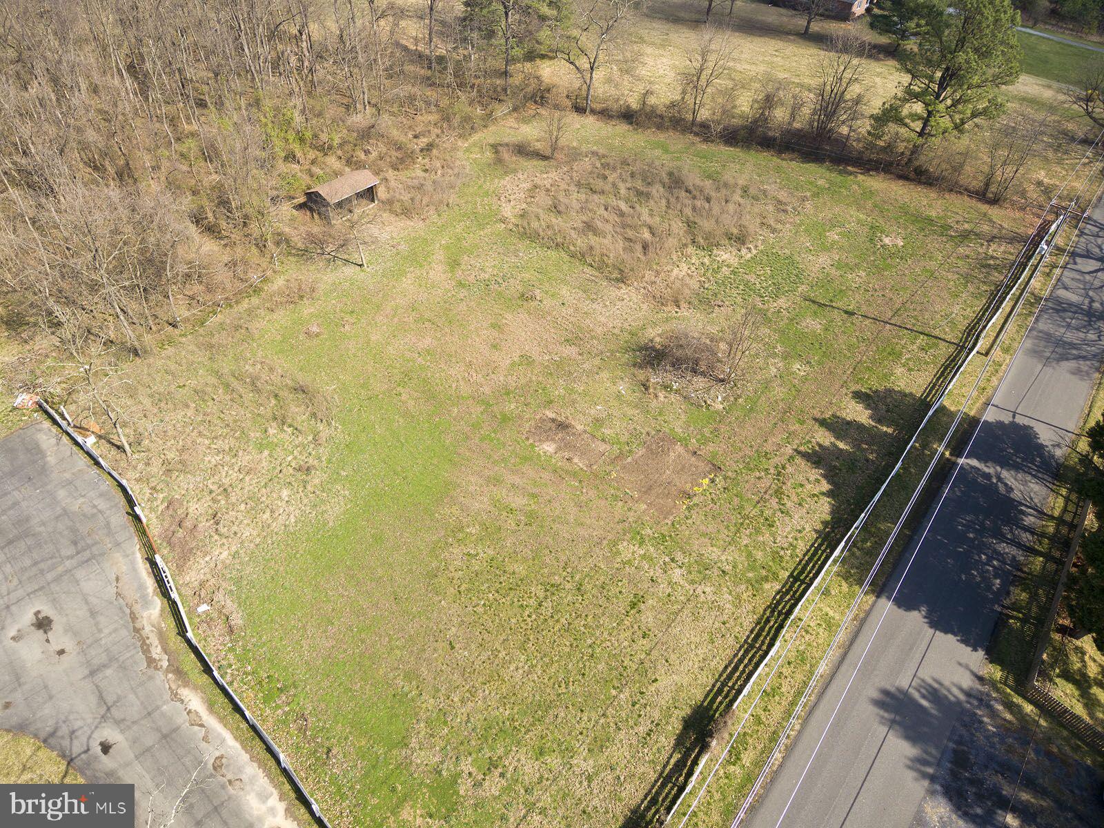 325 Berrys Ferry Road White Post, VA 22663 - Photo 56 of 60 Lots of space for horses!