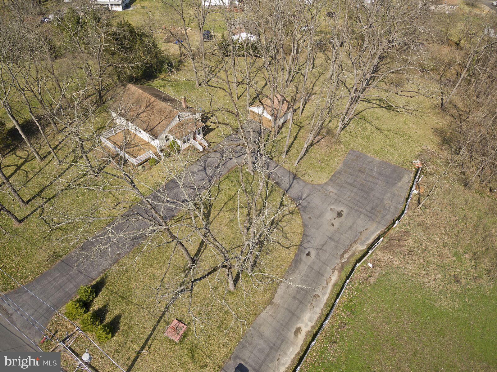 325 Berrys Ferry Road White Post, VA 22663 - Photo 58 of 60