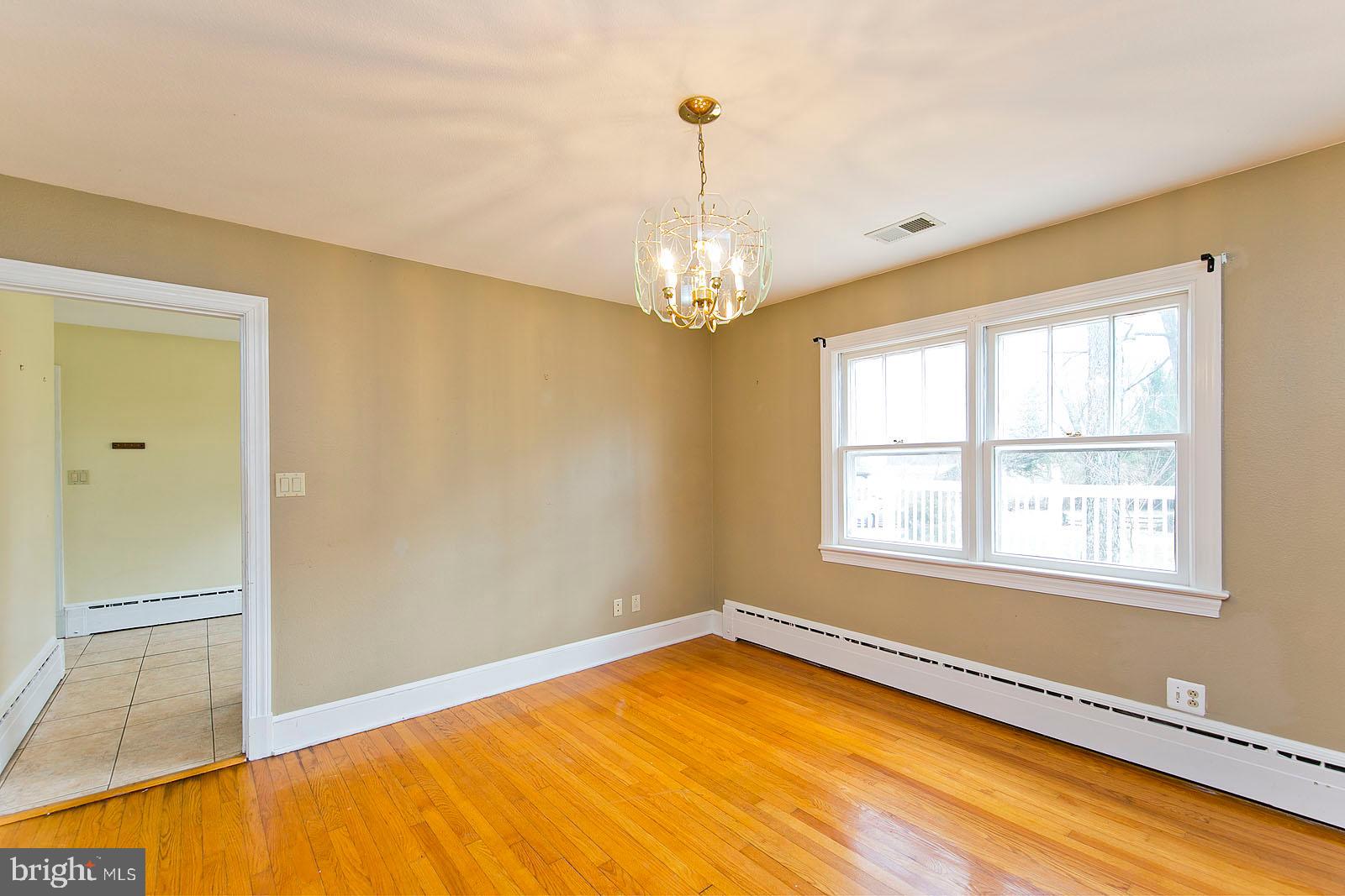 325 Berrys Ferry Road White Post, VA 22663 - Photo 7 of 60 a view of a room with windows