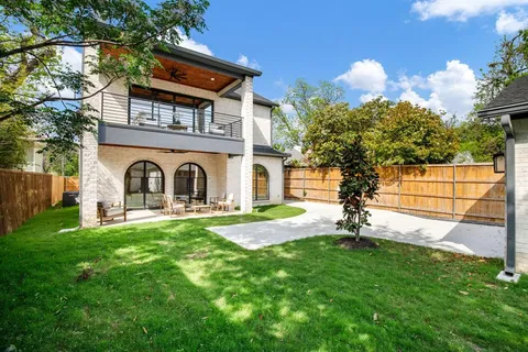 $2,275,000 | 6162 Prospect Avenue, Dallas, TX 75214