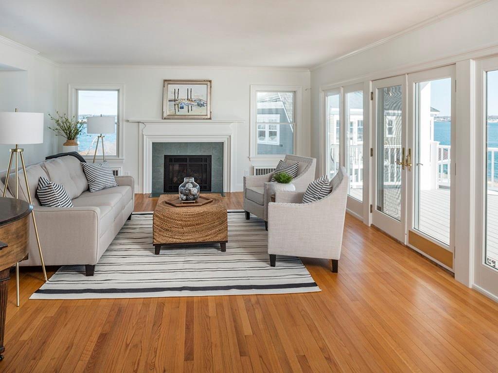 16 Bay Road South Portland, ME 04106 - Photo 16 of 35 Photo