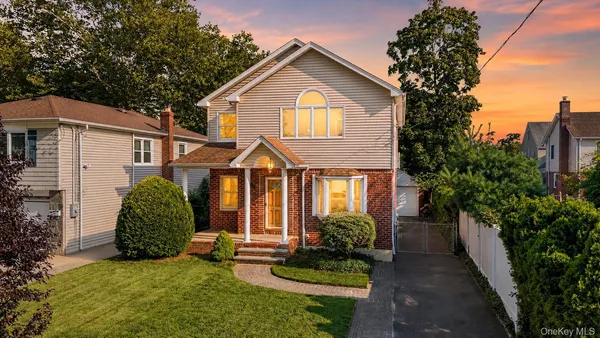 $999,000 | 1602 Imperial Avenue, New Hyde Park, NY 11040