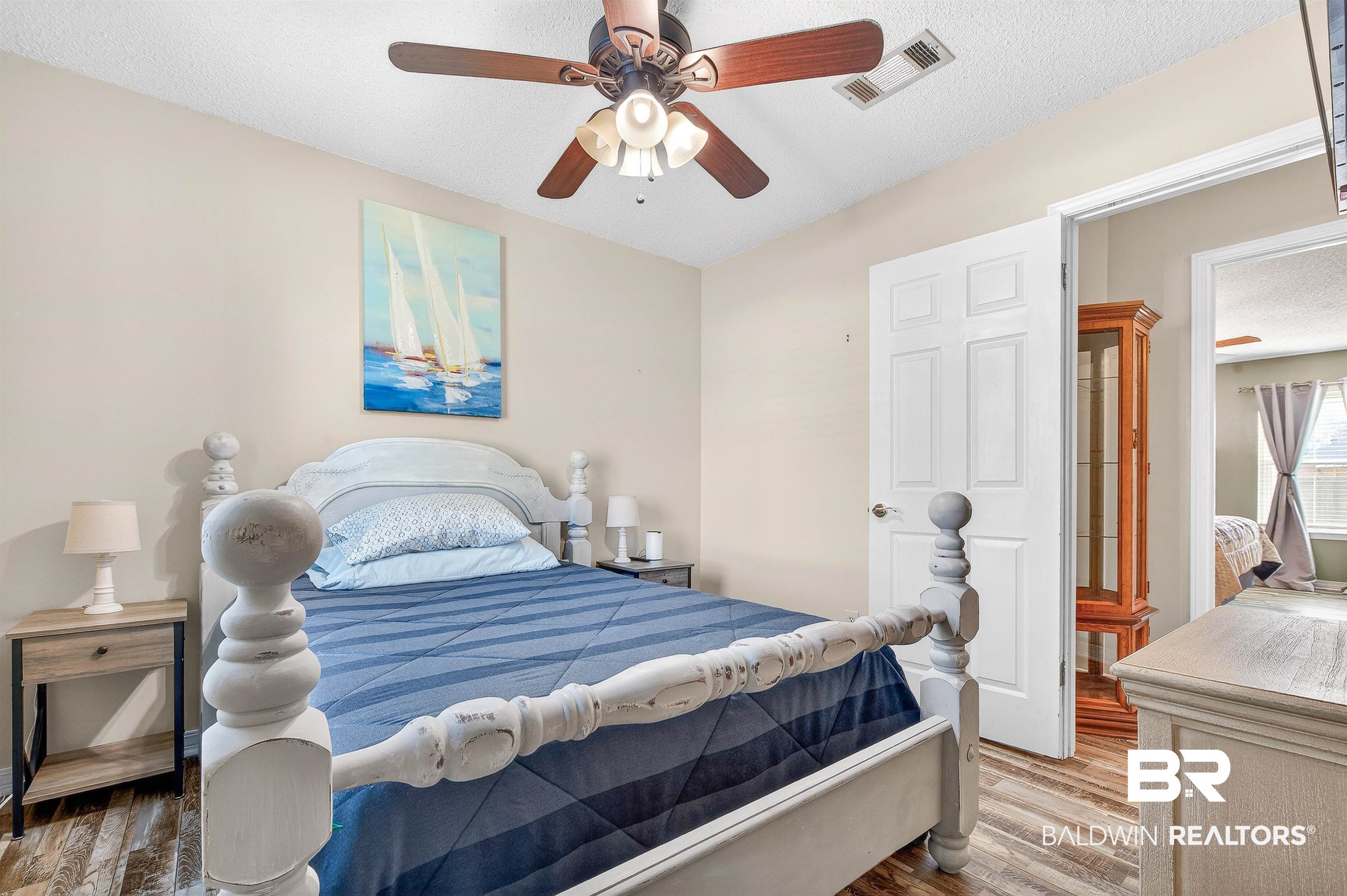 2 Magnolia Circle Foley, AL 36535 - Photo 29 of 45