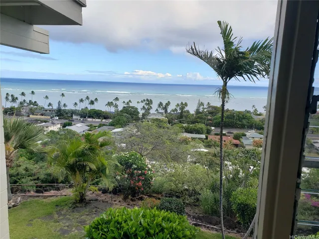 $2,750 | 1423 Laamia Place, Honolulu, HI 96821