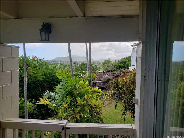$2,750 | 1423 Laamia Place, Honolulu, HI 96821