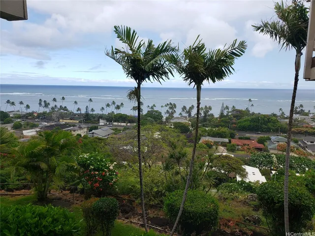 $2,750 | 1423 Laamia Place, Honolulu, HI 96821