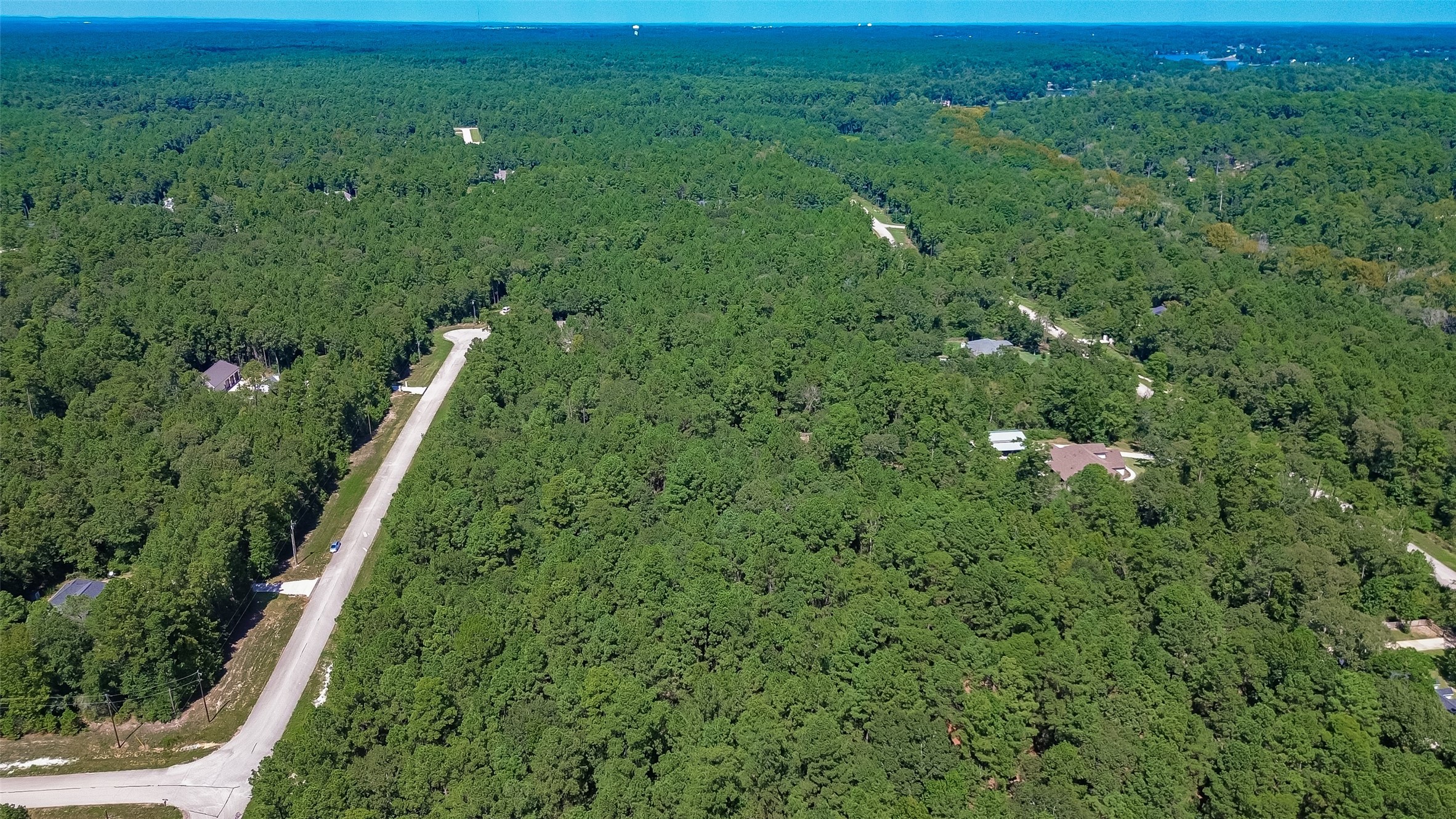 Tbd Handler Road Huntsville, TX 77340 - Photo 13 of 35 Gallery Image 13