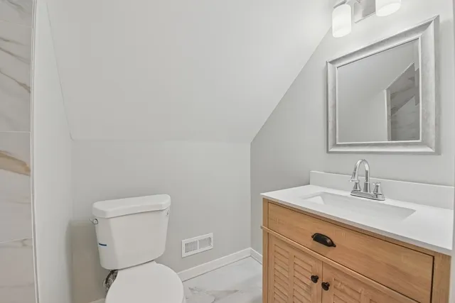 $559,000 | 4904 West 31st Street, Cicero, IL 60804