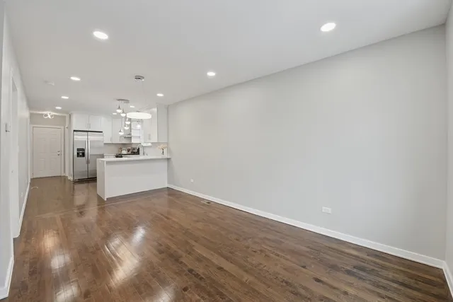 $559,000 | 4904 West 31st Street, Cicero, IL 60804