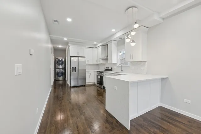 $559,000 | 4904 West 31st Street, Cicero, IL 60804