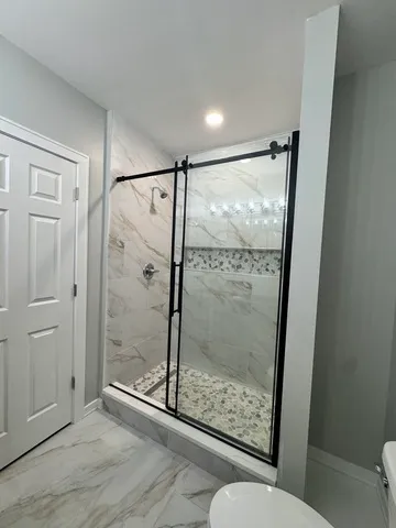 $559,000 | 4904 West 31st Street, Cicero, IL 60804