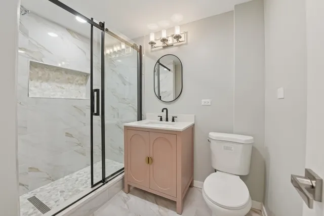 $559,000 | 4904 West 31st Street, Cicero, IL 60804