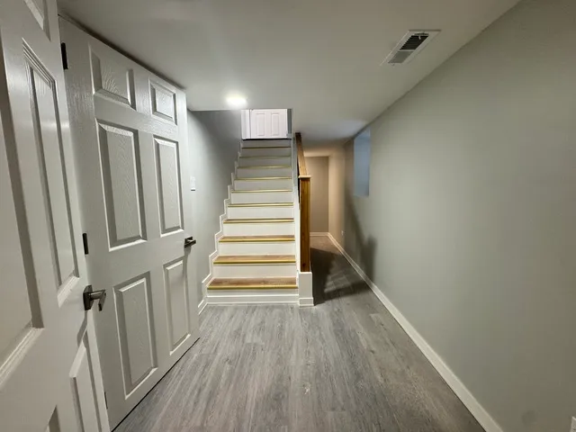 $559,000 | 4904 West 31st Street, Cicero, IL 60804