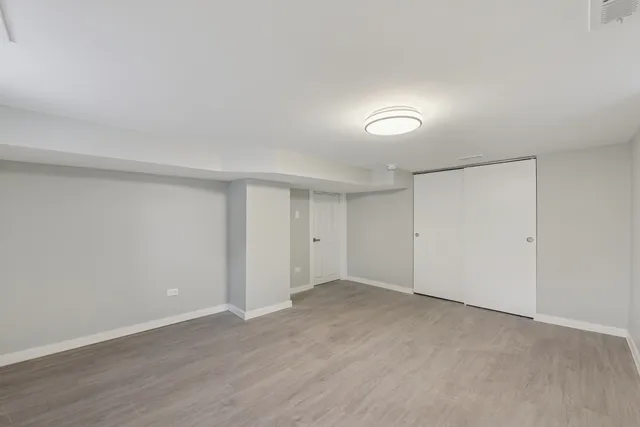 $559,000 | 4904 West 31st Street, Cicero, IL 60804