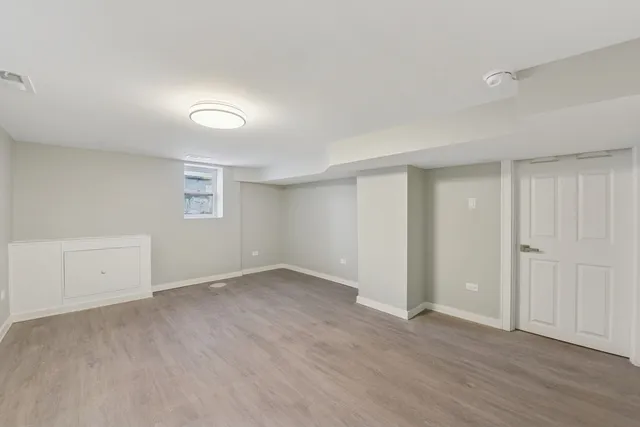 $559,000 | 4904 West 31st Street, Cicero, IL 60804