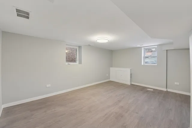 $559,000 | 4904 West 31st Street, Cicero, IL 60804