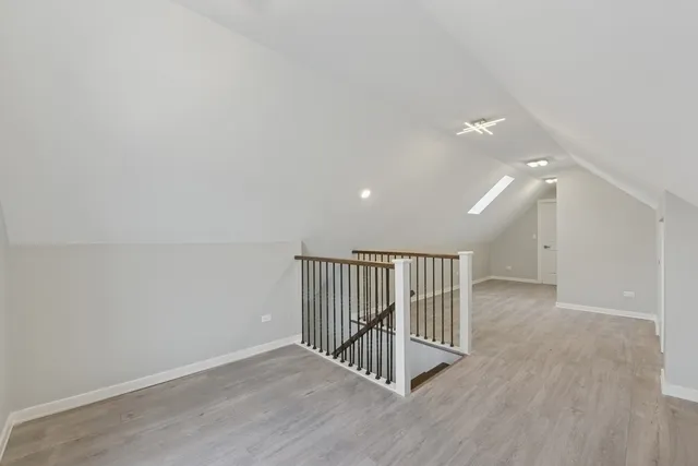 $559,000 | 4904 West 31st Street, Cicero, IL 60804