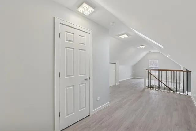 $559,000 | 4904 West 31st Street, Cicero, IL 60804