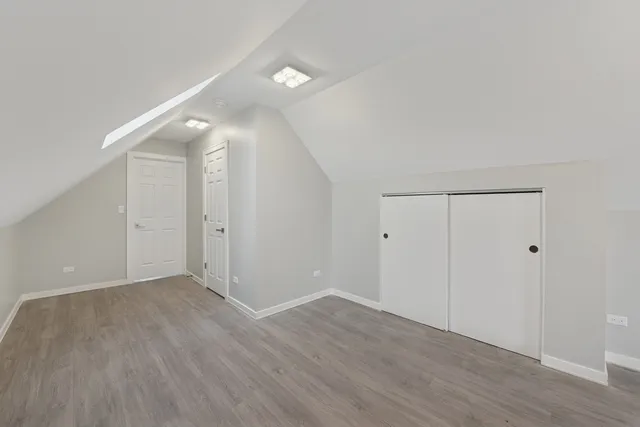 $559,000 | 4904 West 31st Street, Cicero, IL 60804