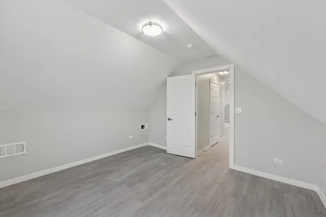 $559,000 | 4904 West 31st Street, Cicero, IL 60804