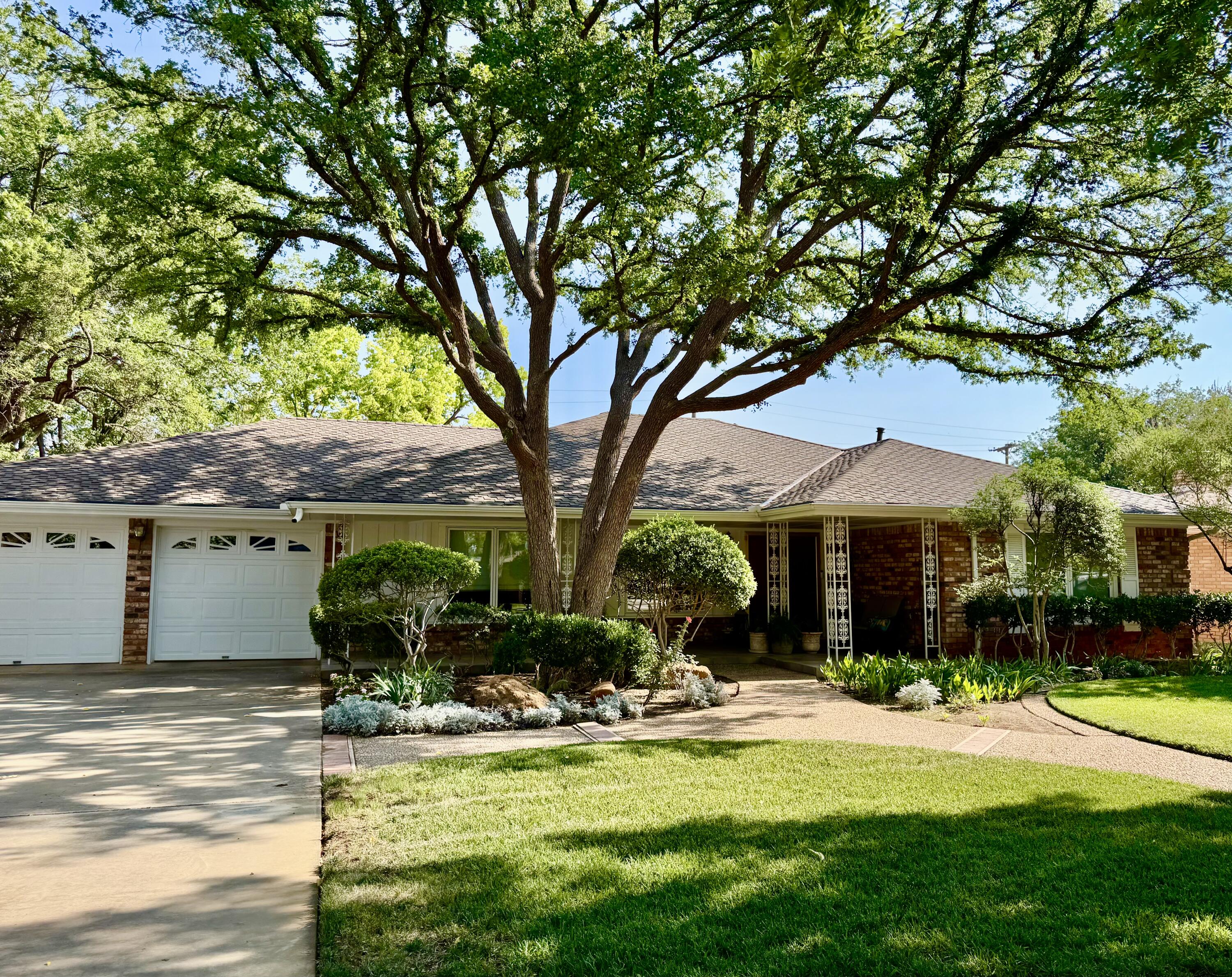 3406 63rd Street Lubbock, TX 79413 - Photo 1 of 39 IMG_3127 (1)