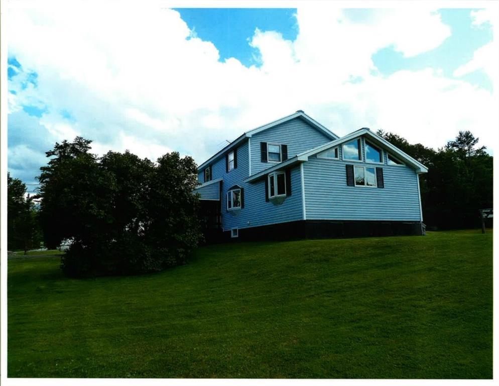 546 Irish Road Carmel, ME 04419 - Photo 24 of 33 Photo