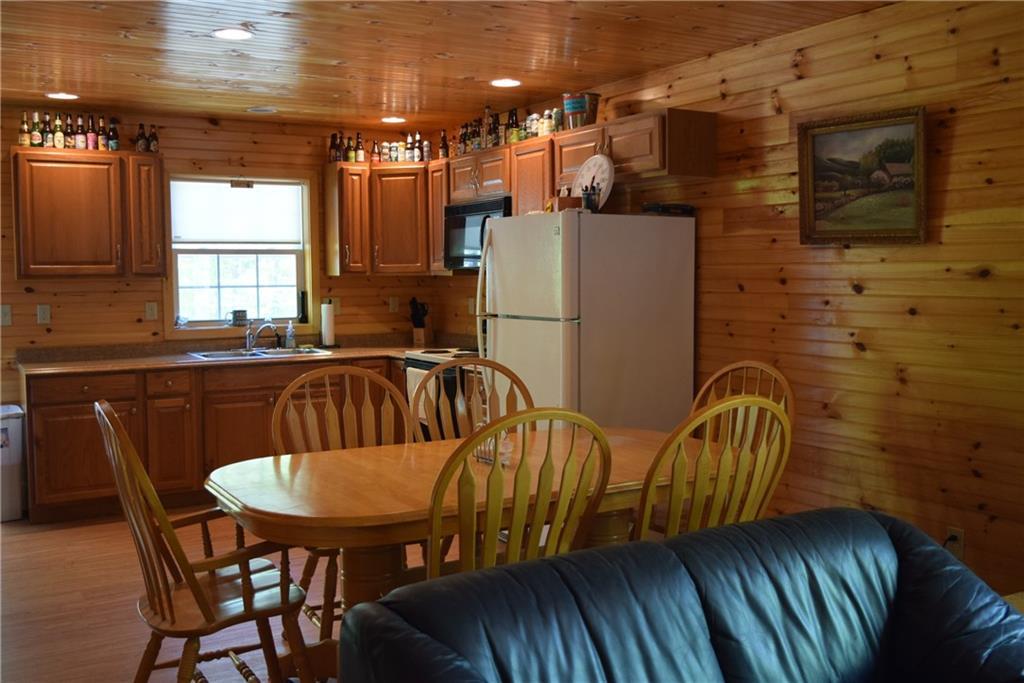 1008 Folly Road Sebago, ME 04029 - Photo 14 of 21 Photo