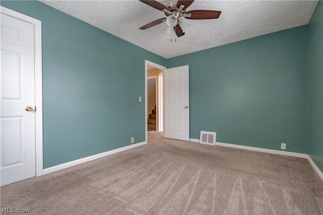 1614 Edmeyer Avenue Northwest Canton, OH 44708 - Photo 21 of 33 Gallery Image 21