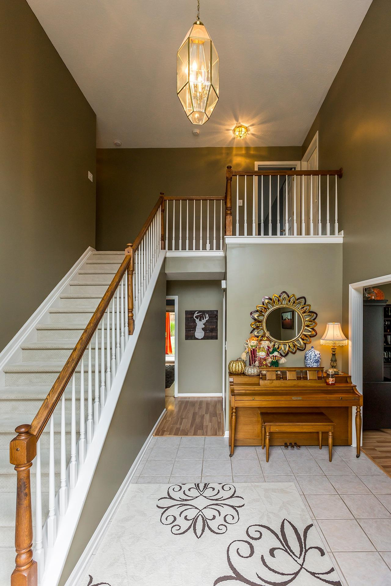 2865 Sandersville Road Lexington, KY 40511 - Photo 3 of 33 Photo 3