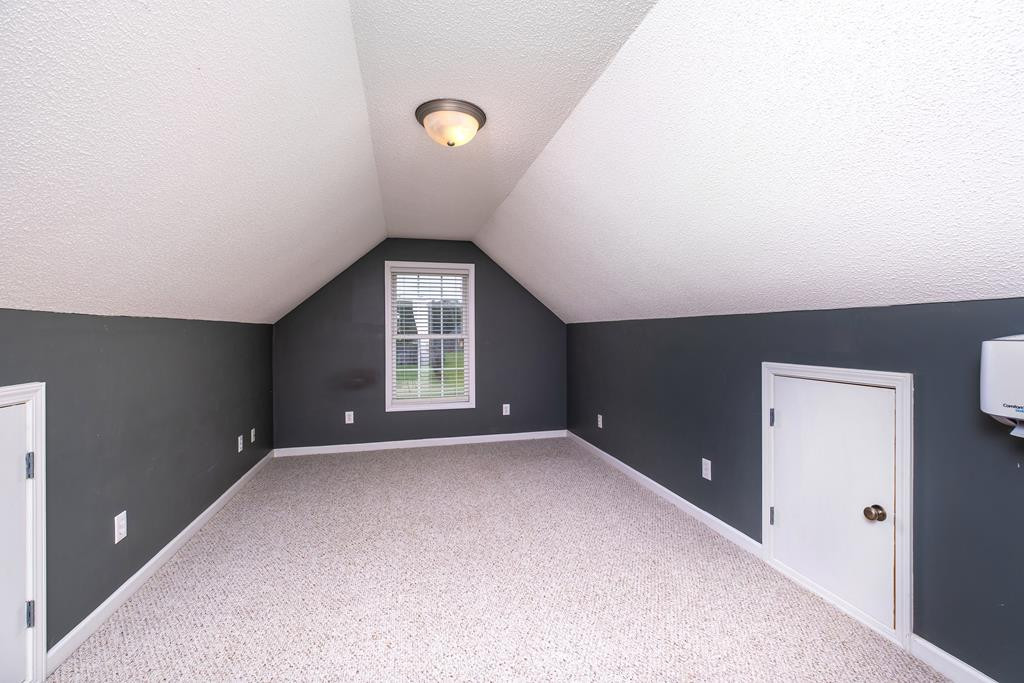 3055 Temple Road Sumter, SC 29153 - Photo 26 of 29 Gallery Image 26