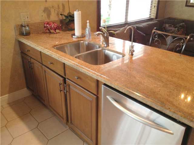 10680 Oak Lake Way Boca Raton, FL 33498 - Photo 6 of 25 Additional Photo