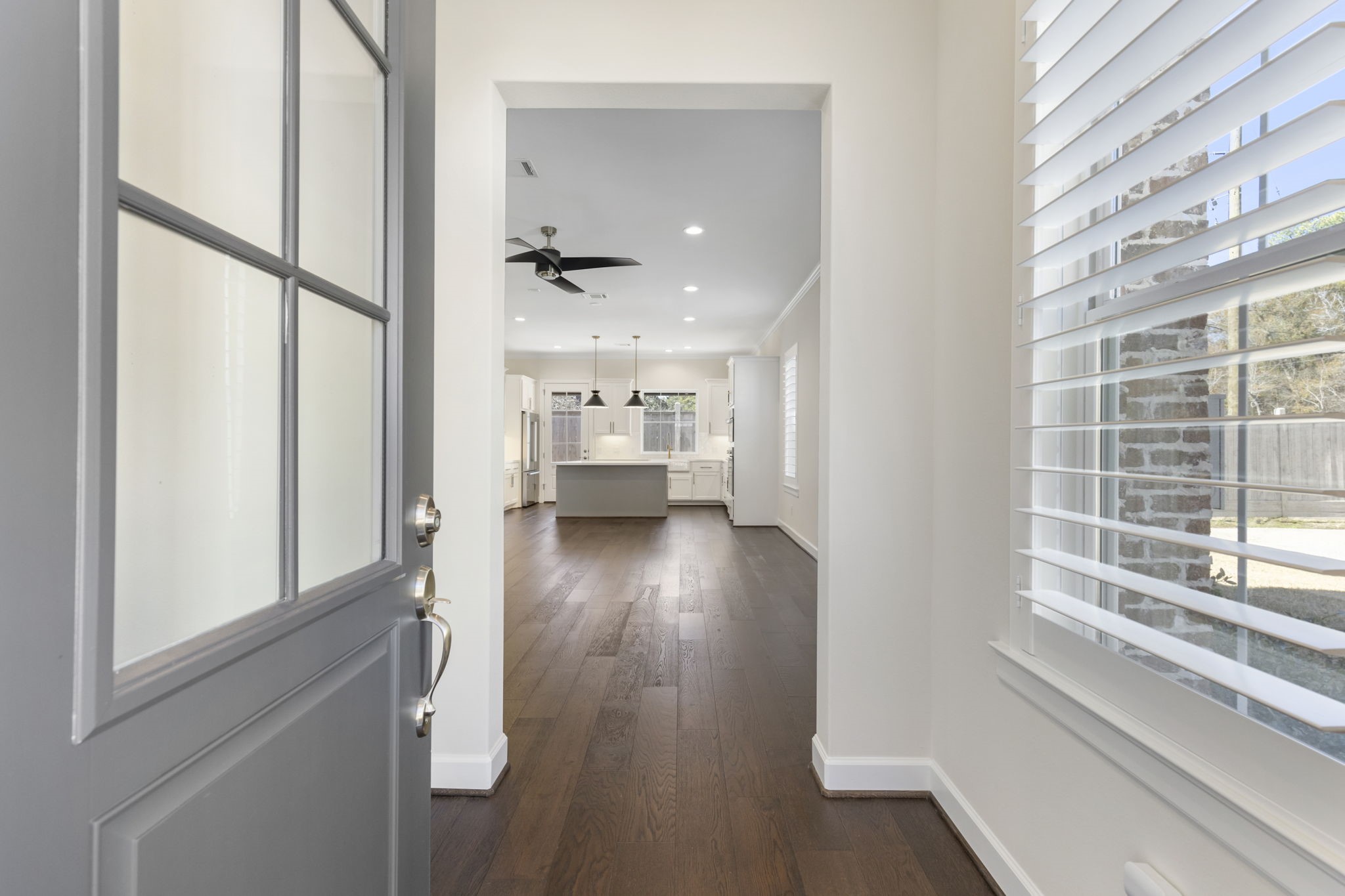 106 Magnolia Green Street Conroe, TX 77384 - Photo 10 of 46
