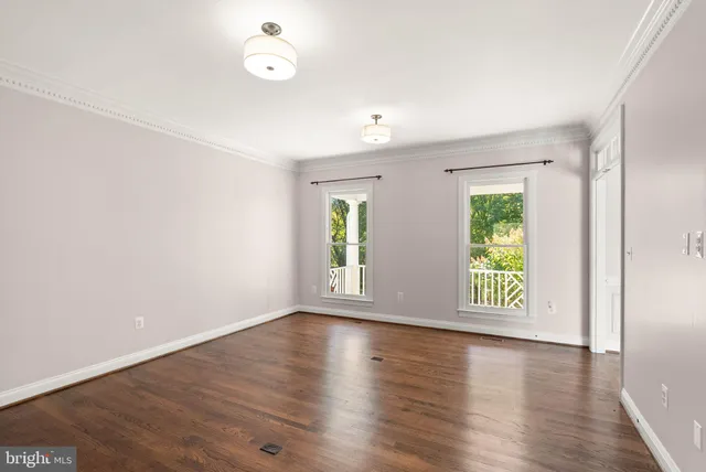 a bathroom with a shower a toilet and a bathtub