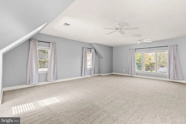 $1,785,000 | 16720 Sommertime Lane, Paeonian Springs, VA 20129