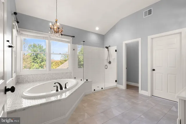 $1,785,000 | 16720 Sommertime Lane, Paeonian Springs, VA 20129