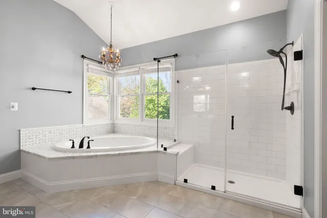 $1,785,000 | 16720 Sommertime Lane, Paeonian Springs, VA 20129