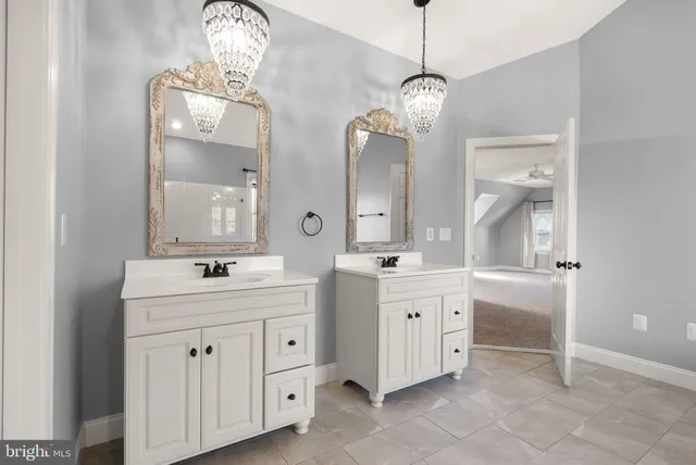 $1,785,000 | 16720 Sommertime Lane, Paeonian Springs, VA 20129