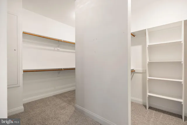 $1,785,000 | 16720 Sommertime Lane, Paeonian Springs, VA 20129