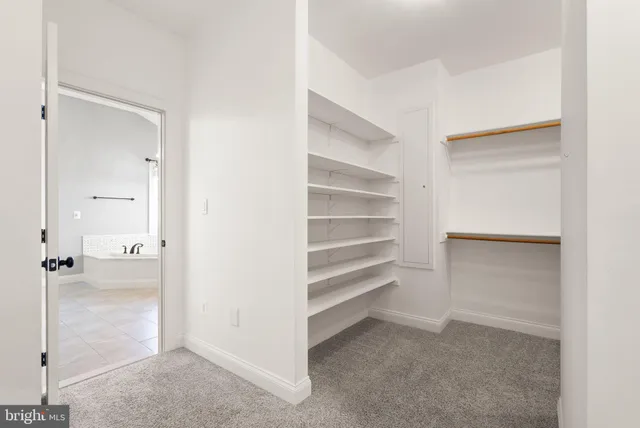 $1,785,000 | 16720 Sommertime Lane, Paeonian Springs, VA 20129