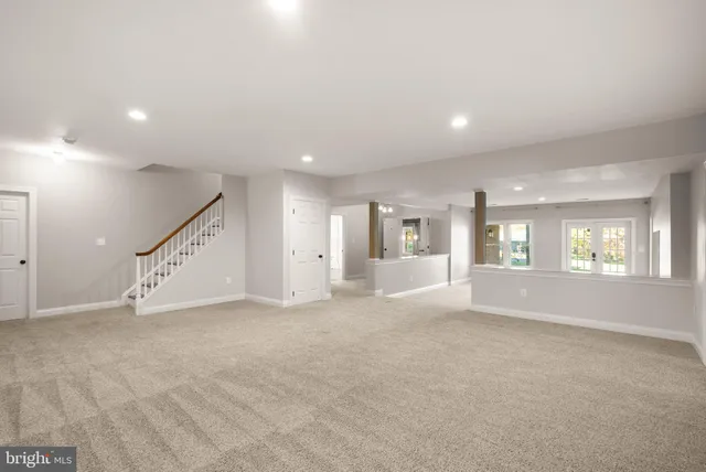 $1,785,000 | 16720 Sommertime Lane, Paeonian Springs, VA 20129