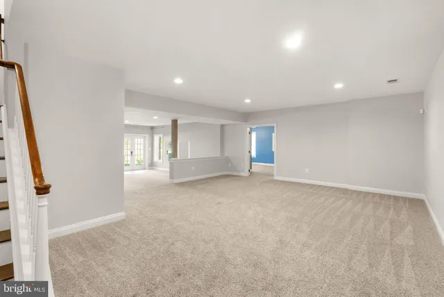 $1,785,000 | 16720 Sommertime Lane, Paeonian Springs, VA 20129